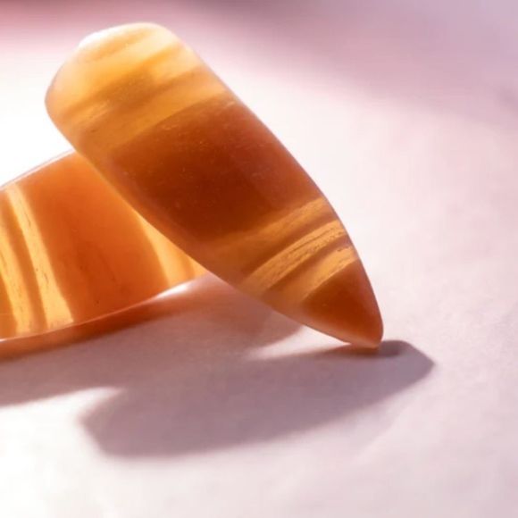 Polymer clay - Picture 5 of 5